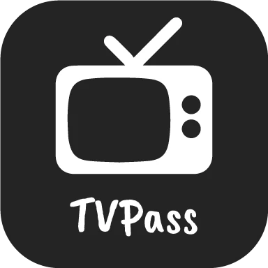 TVpass